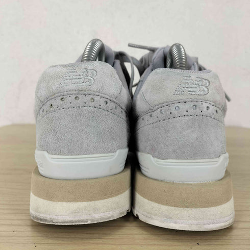 ニューバランス NEW BALANCE WL996TD2 レディース JPN:22.5