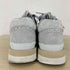 ニューバランス NEW BALANCE WL996TD2 レディース JPN:22.5
