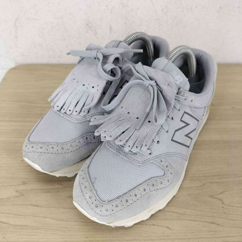 ニューバランス NEW BALANCE WL996TD2 レディース JPN:22.5