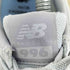 ニューバランス NEW BALANCE WL996TD2 レディース JPN:22.5