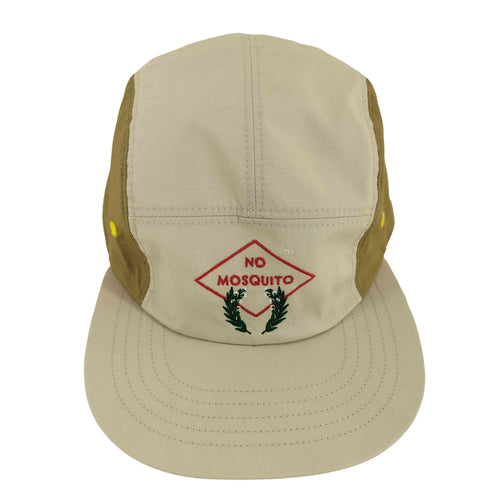 NEYVOR NO MOSQUITO CAP outdoor メンズ FREE