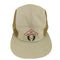 NEYVOR NO MOSQUITO CAP outdoor メンズ FREE