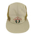 NEYVOR NO MOSQUITO CAP outdoor メンズ FREE