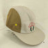 NEYVOR NO MOSQUITO CAP outdoor メンズ FREE