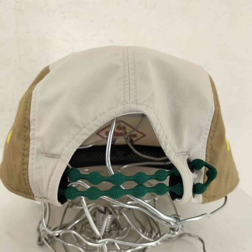 NEYVOR NO MOSQUITO CAP outdoor メンズ FREE