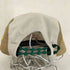 NEYVOR NO MOSQUITO CAP outdoor メンズ FREE