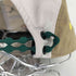 NEYVOR NO MOSQUITO CAP outdoor メンズ FREE