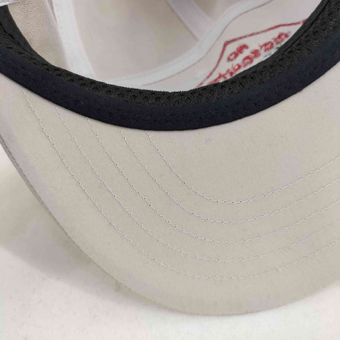 NEYVOR NO MOSQUITO CAP outdoor メンズ FREE