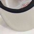 NEYVOR NO MOSQUITO CAP outdoor メンズ FREE