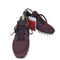 ニューバランス NEW BALANCE WL996CM レディース JPN:23