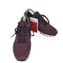 ニューバランス NEW BALANCE WL996CM レディース JPN:23
