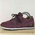 ニューバランス NEW BALANCE WL996CM レディース JPN:23