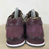 ニューバランス NEW BALANCE WL996CM レディース JPN:23