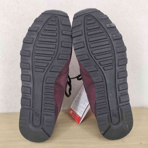 ニューバランス NEW BALANCE WL996CM レディース JPN:23