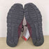 ニューバランス NEW BALANCE WL996CM レディース JPN:23