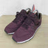 ニューバランス NEW BALANCE WL996CM レディース JPN:23