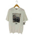 バッズプール BUDSPOOL APHRODITE GANG PRINT S/S TEE メンズ JPN:L