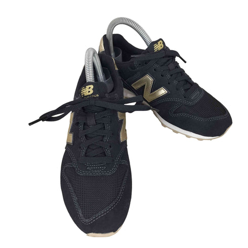ニューバランス NEW BALANCE WL996CE2 レディース JPN:23