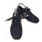 ニューバランス NEW BALANCE WL996CE2 レディース JPN:23