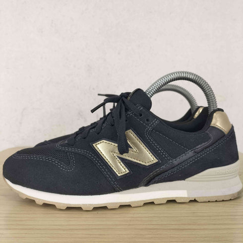 ニューバランス NEW BALANCE WL996CE2 レディース JPN:23