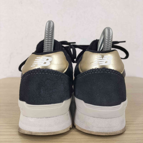 ニューバランス NEW BALANCE WL996CE2 レディース JPN:23