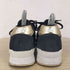 ニューバランス NEW BALANCE WL996CE2 レディース JPN:23