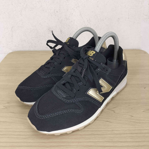 ニューバランス NEW BALANCE WL996CE2 レディース JPN:23