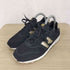 ニューバランス NEW BALANCE WL996CE2 レディース JPN:23