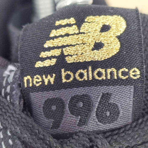 ニューバランス NEW BALANCE WL996CE2 レディース JPN:23