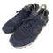 ニューバランス NEW BALANCE WL996FPD レディース JPN:23