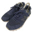 ニューバランス NEW BALANCE WL996FPD レディース JPN:23