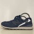 ニューバランス NEW BALANCE WL996FPD レディース JPN:23