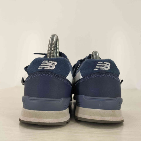 ニューバランス NEW BALANCE WL996FPD レディース JPN:23