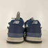 ニューバランス NEW BALANCE WL996FPD レディース JPN:23