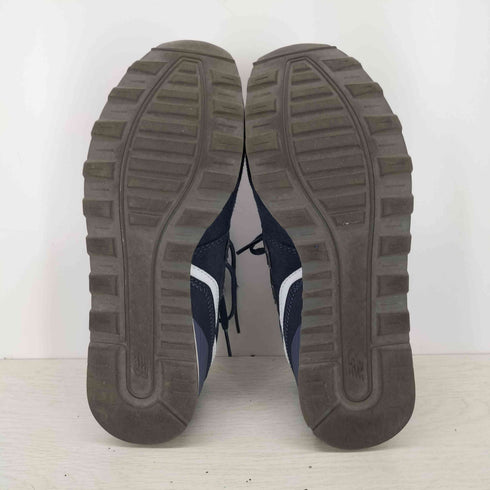 ニューバランス NEW BALANCE WL996FPD レディース JPN:23