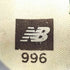 ニューバランス NEW BALANCE WL996FPD レディース JPN:23