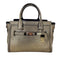 コーチ COACH スワッガー27 レディース