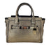 コーチ COACH スワッガー27 レディース