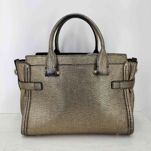 コーチ COACH スワッガー27 レディース