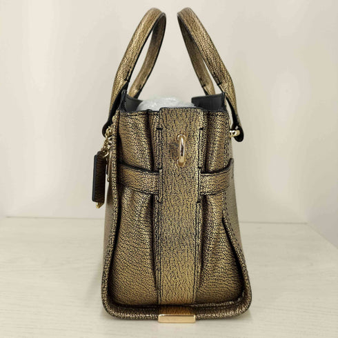 コーチ COACH スワッガー27 レディース