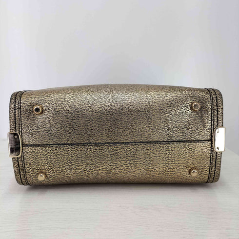 コーチ COACH スワッガー27 レディース