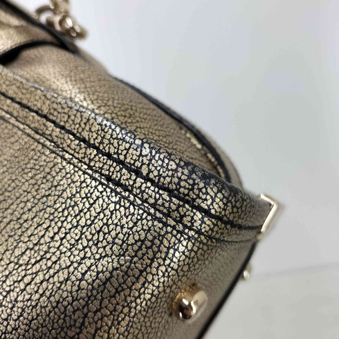 コーチ COACH スワッガー27 レディース