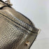 コーチ COACH スワッガー27 レディース