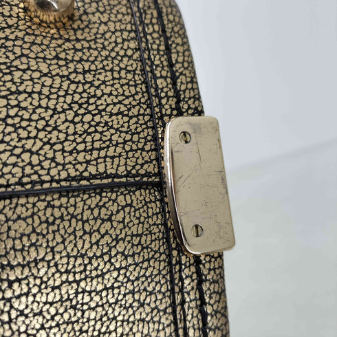 コーチ COACH スワッガー27 レディース