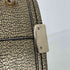 コーチ COACH スワッガー27 レディース