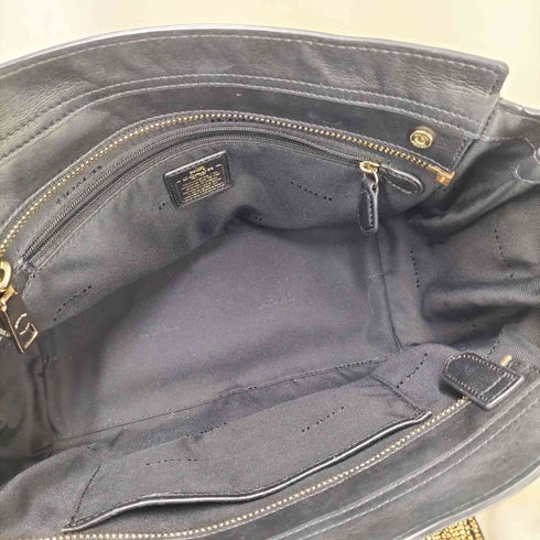 コーチ COACH スワッガー27 レディース