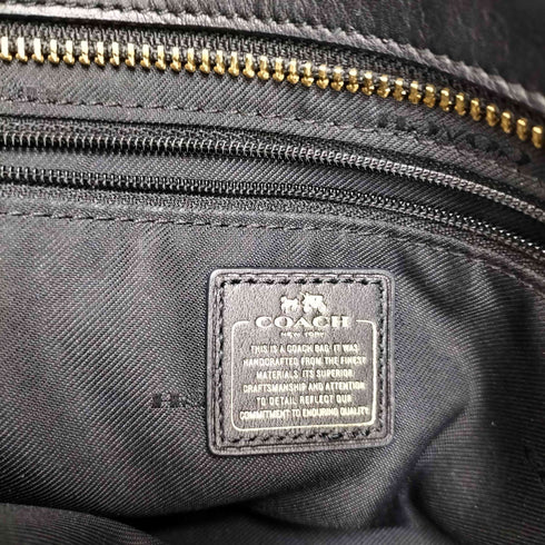 コーチ COACH スワッガー27 レディース