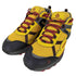 Velocity 2.0 GTX Trail Running メンズ JPN:29