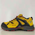 Velocity 2.0 GTX Trail Running メンズ JPN:29