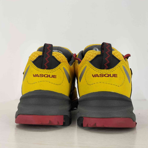 Velocity 2.0 GTX Trail Running メンズ JPN:29